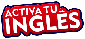 Activa tu Inglés